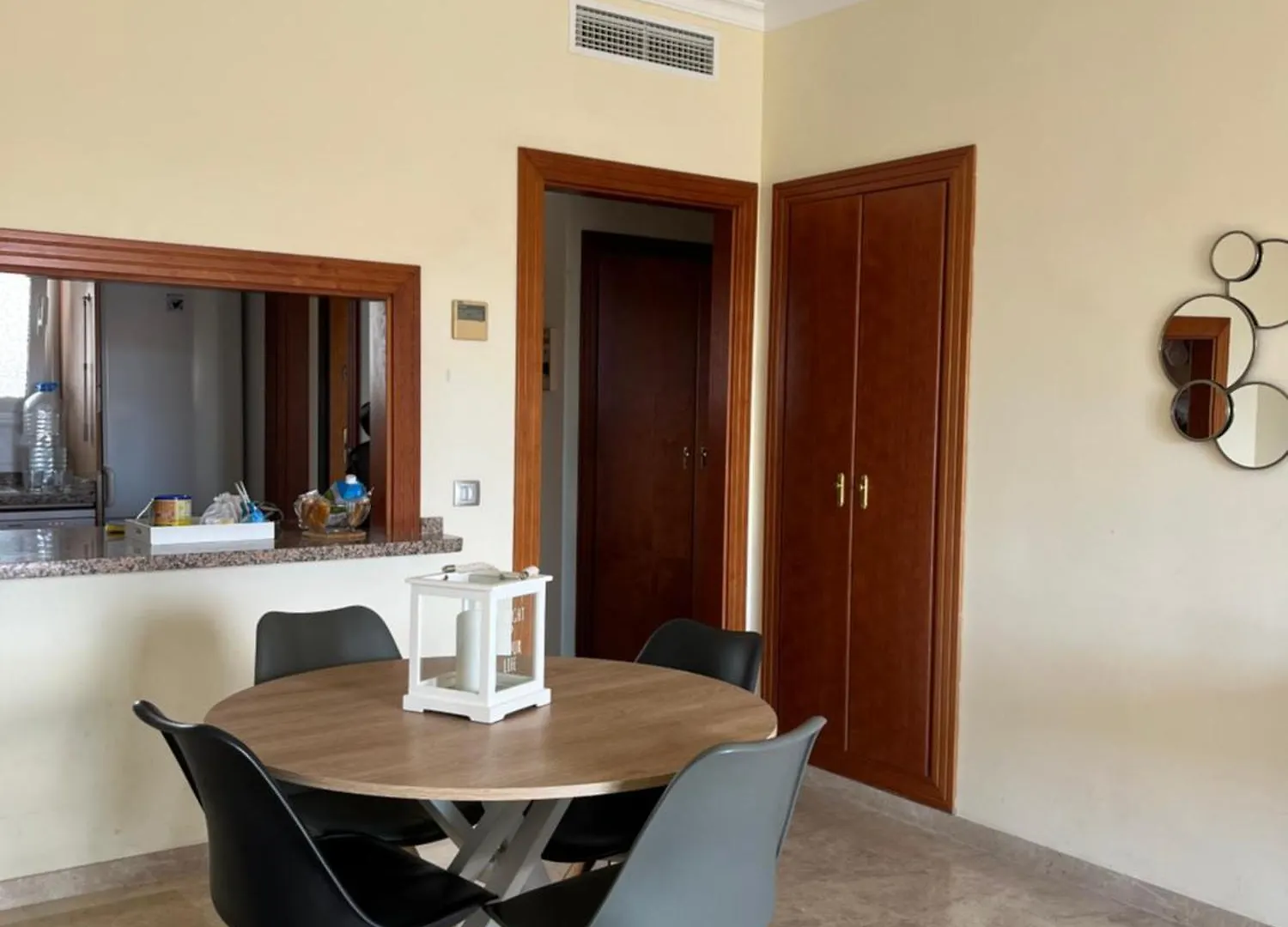 Tenerife Playa La Arena Puerto de Santiago  Apartment